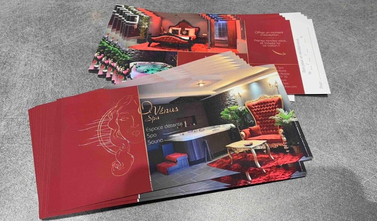 O Venus Spa Sin-le-Noble 외부 사진