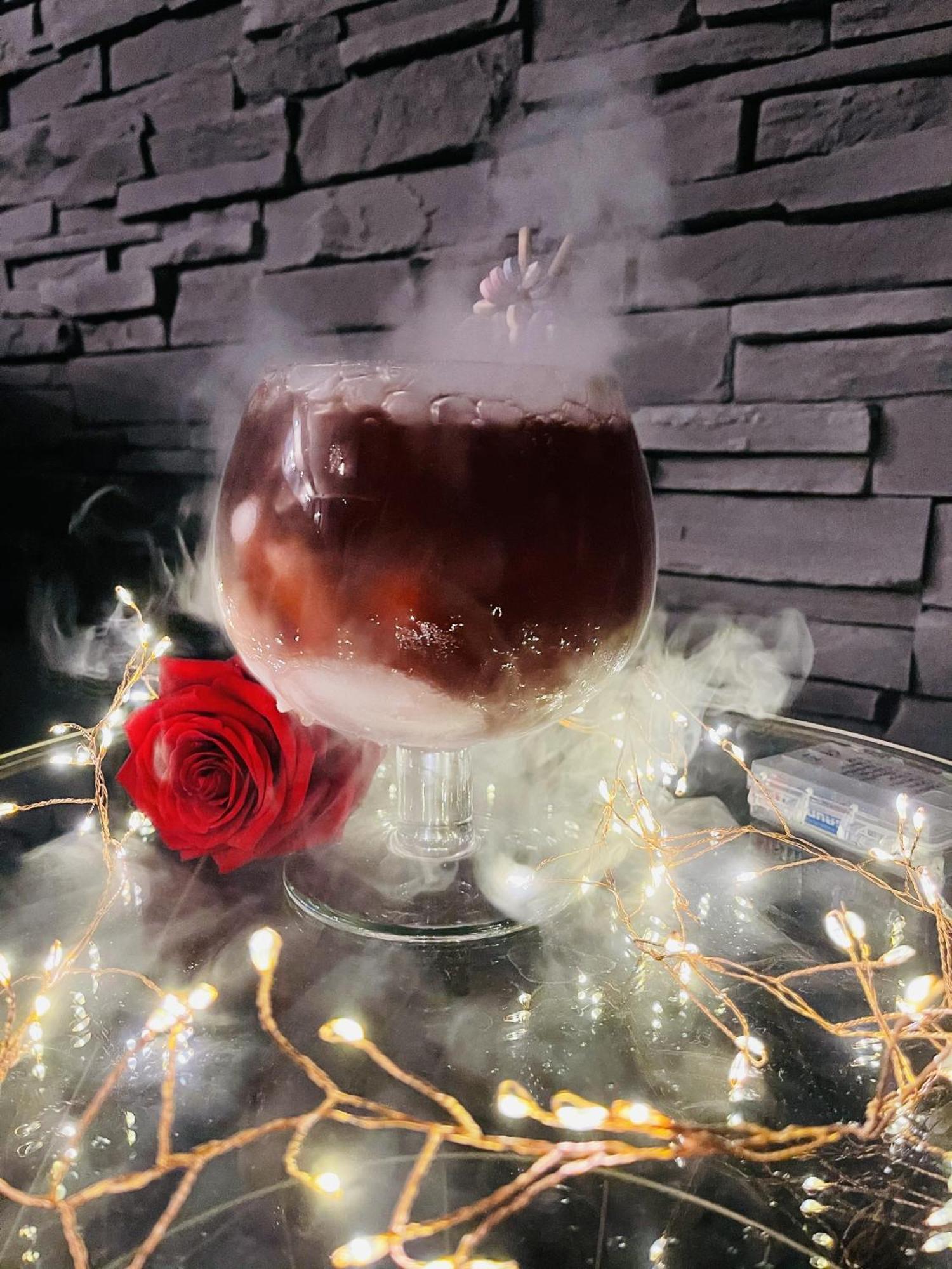 O Venus Spa Sin-le-Noble 외부 사진